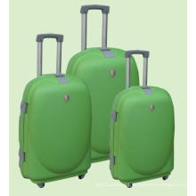 PP Trolley Case, PP Suitcase Hypp806